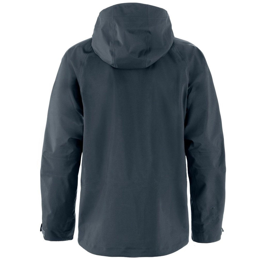 Keb_GTX_Jacket_M_12500182-555_B_MAIN.jpg Keb GTX Jacket M