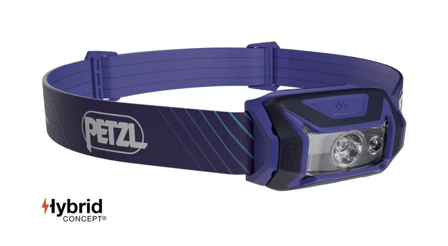 Tikka Core Tikka Core