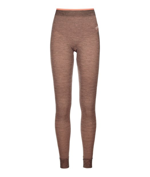 85842-32601-230_COMPETITION_LONG_PANTS_W_bloom-B-01.jpg Farbe: bloom - 230 Competition Long Pants W