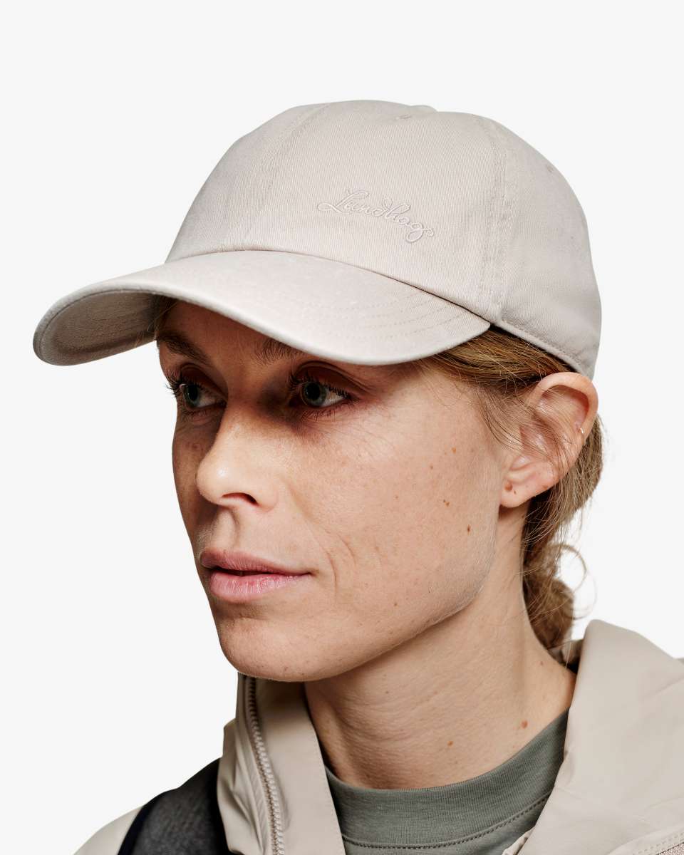 47003-25-32450-main.jpg Lundhags Dad Cap