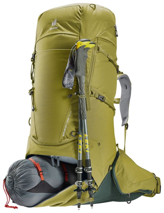 Aircontact Core 70+10