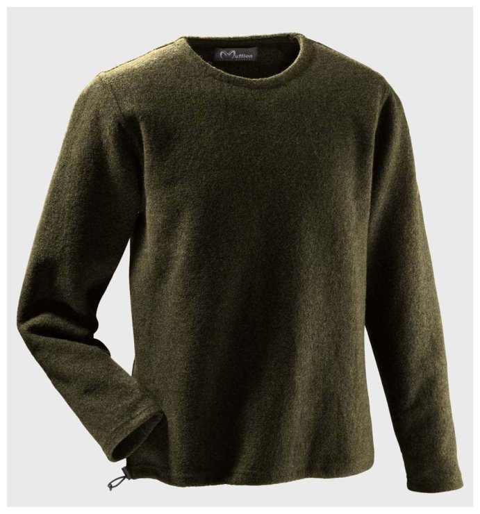 Farbe: S19 - Forrest - Mu-Leon