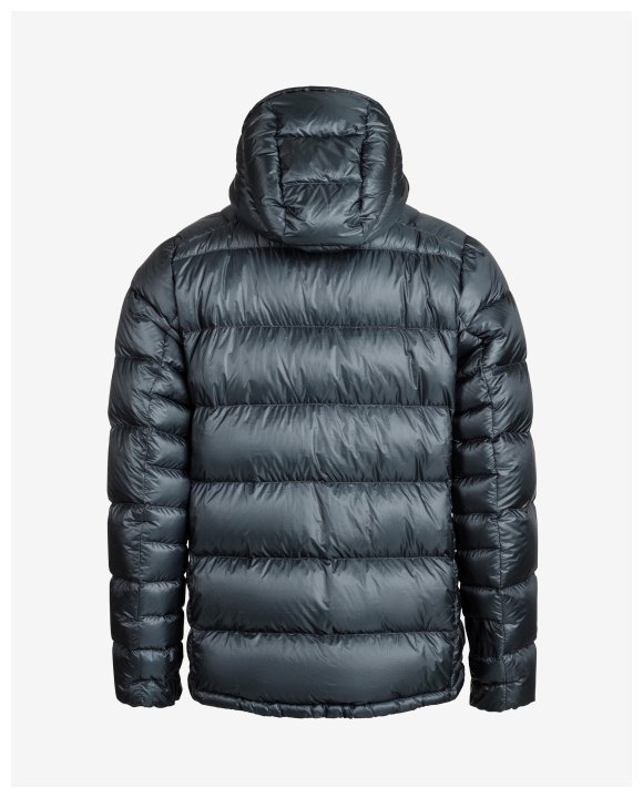 Padje Light Tech Down Jacket M