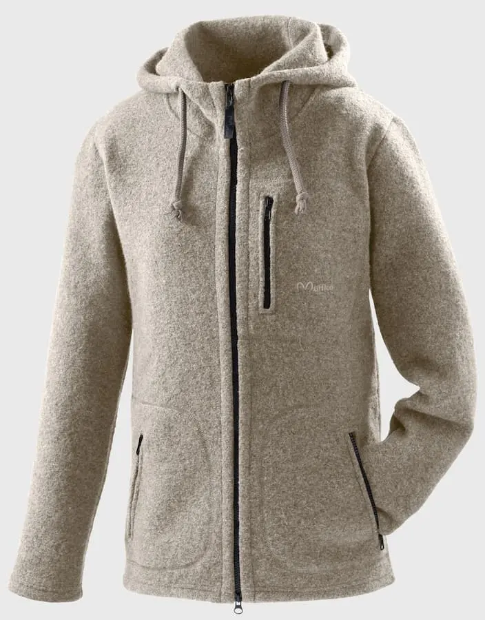 Farbe: S12 - Stone - Mu-Bob