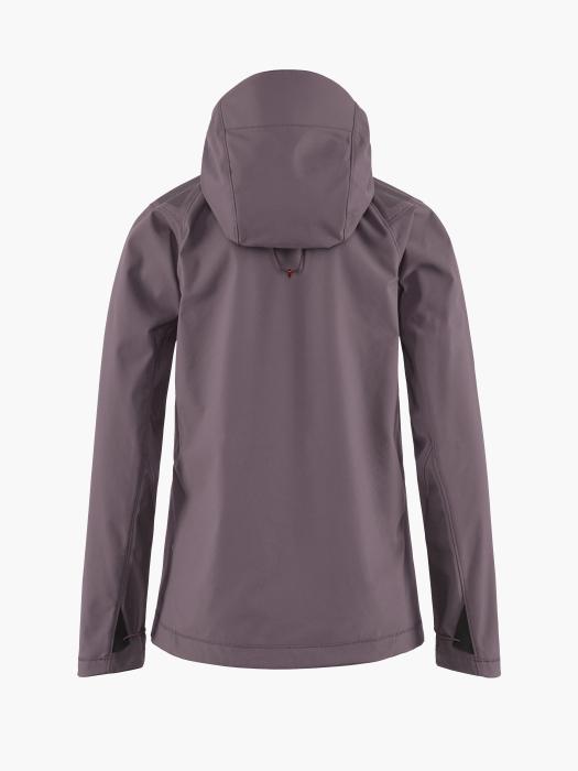 10640W02_777_004.jpg Jolner Jacket W´s