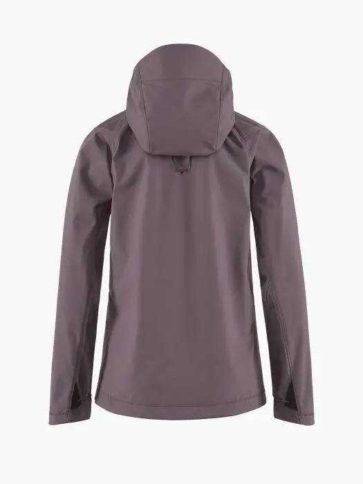 Jolner Jacket W´s