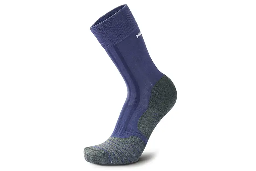 Farbe: 49 - Marine - MT4 Lady Farbe: 49 - Marine - MT4 Lady