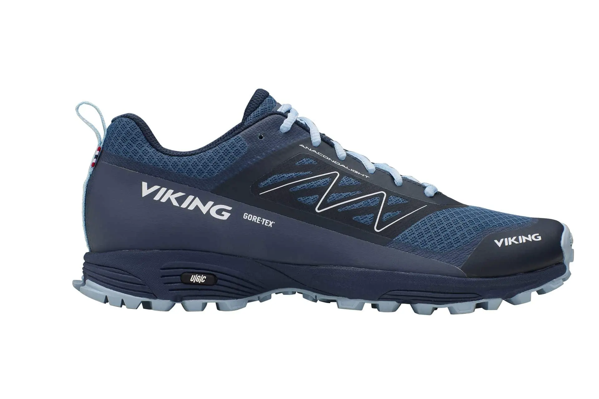 Anaconda Light GTX - 1.jpg Anaconda Light GTX