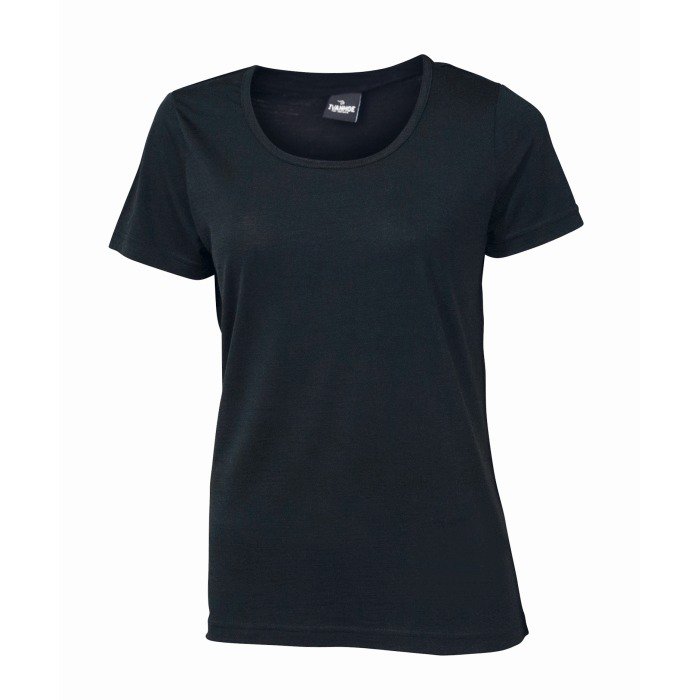 Farbe: 015 - black - UW Meja
