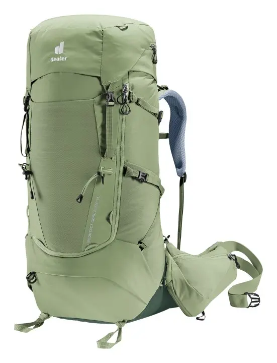 3350424-1214-AircontactCore55plus10SL_grove_ivy-D-00.jpg Farbe: 1214 - grove/ivy - Aircontact Core 55+10 SL