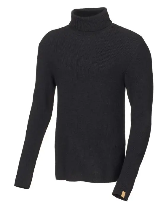 GY Tolken Sweater
