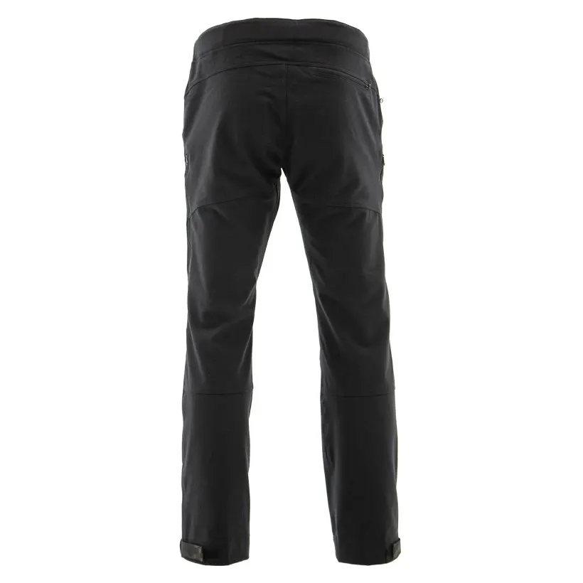 Goldeck Pants
