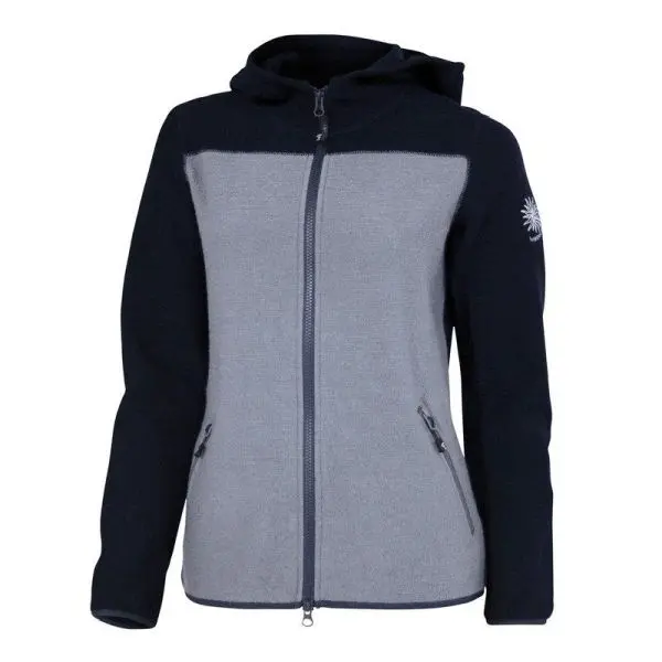 1100549110_Zoya_hood_110_1.jpg Zoya Hood