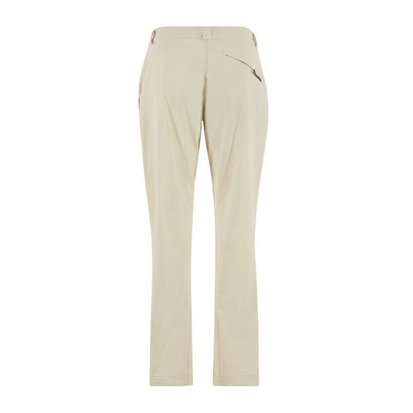 Vanadis 3.0 Pants W´s