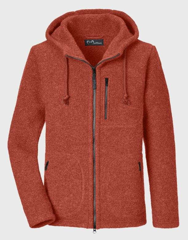 Farbe: 47 - Terra - Mu-Halva Farbe: 47 - Terra - Mu-Halva