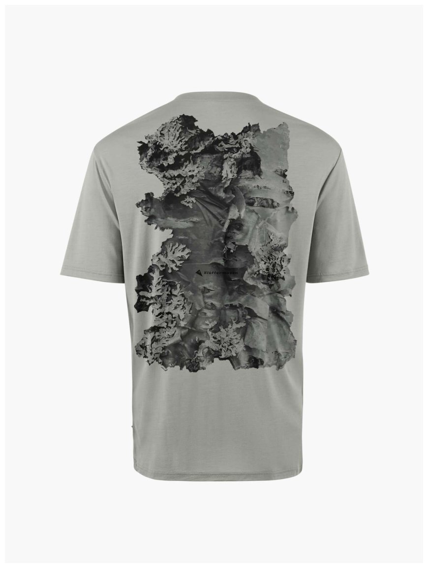 Narfi Periderm Tee M's