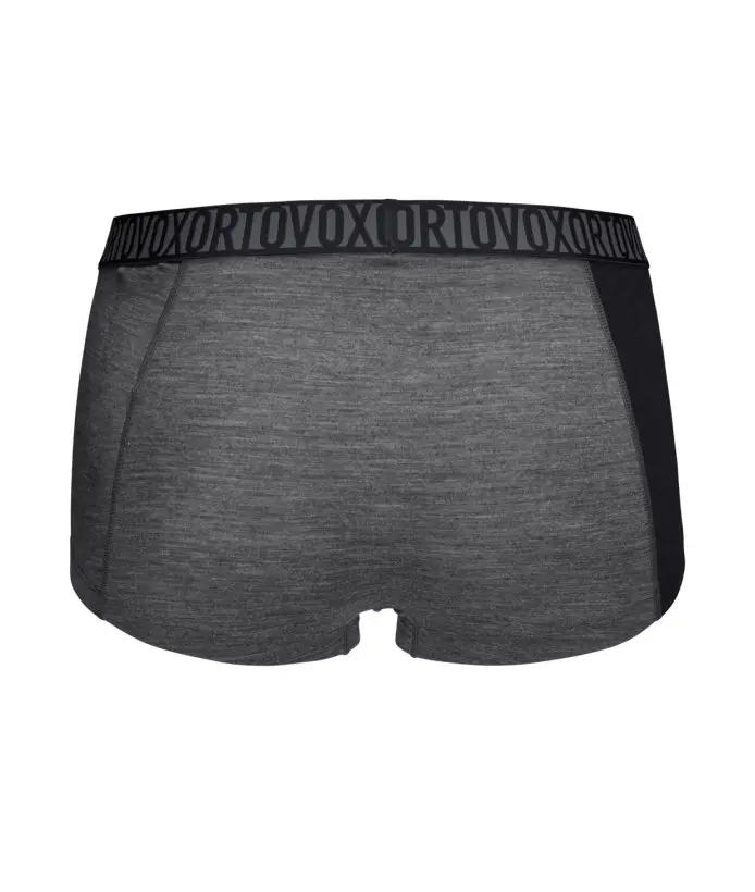 150 Essential Hot Pants W 150 Essential Hot Pants W