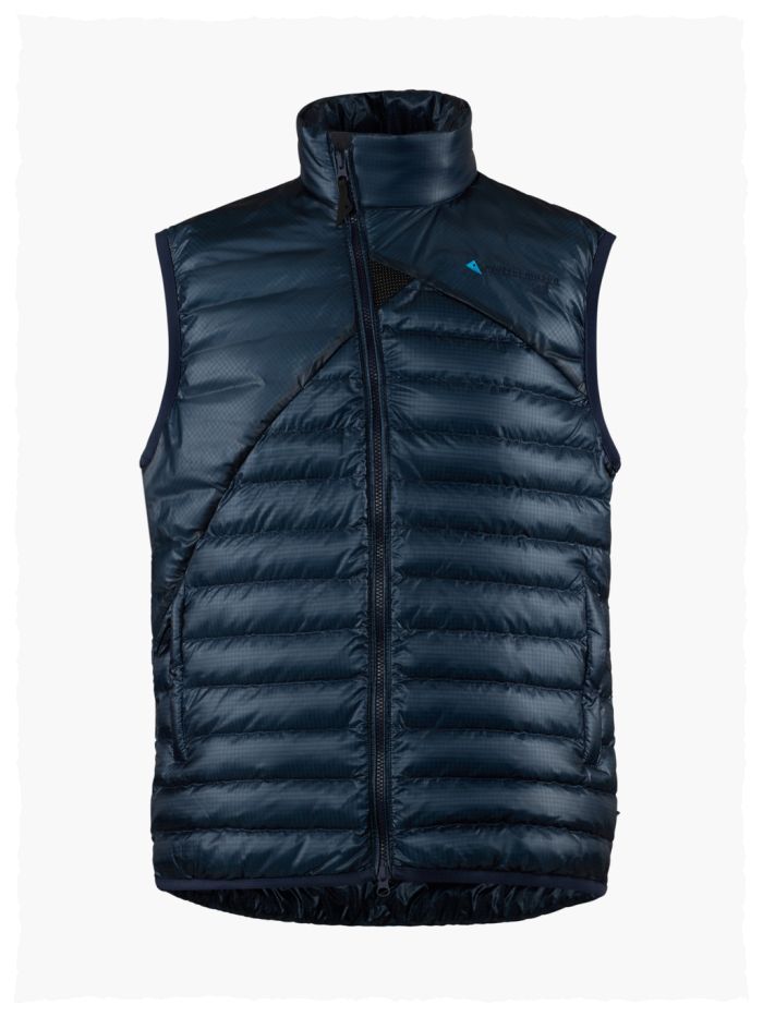 673_utPY0wxWEW2Ap8zs46a6tw_10390_lopt_vest_ms_indigo_blue_001-full.jpg Farbe: Indigo Blue - Lopt Vest M´s