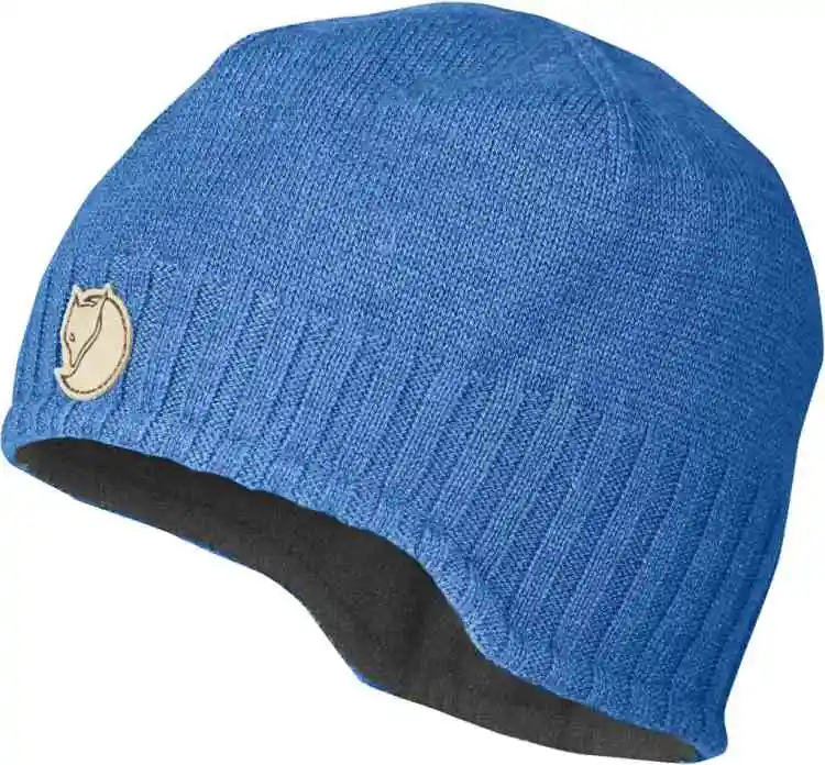 source387734.jpg Keb Stormblocker Beanie