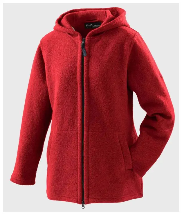 Luise_55_Ruby.jpg Farbe: 55 - ruby - Mu-Luise