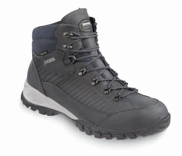 5544-31.JPG Sarn GTX