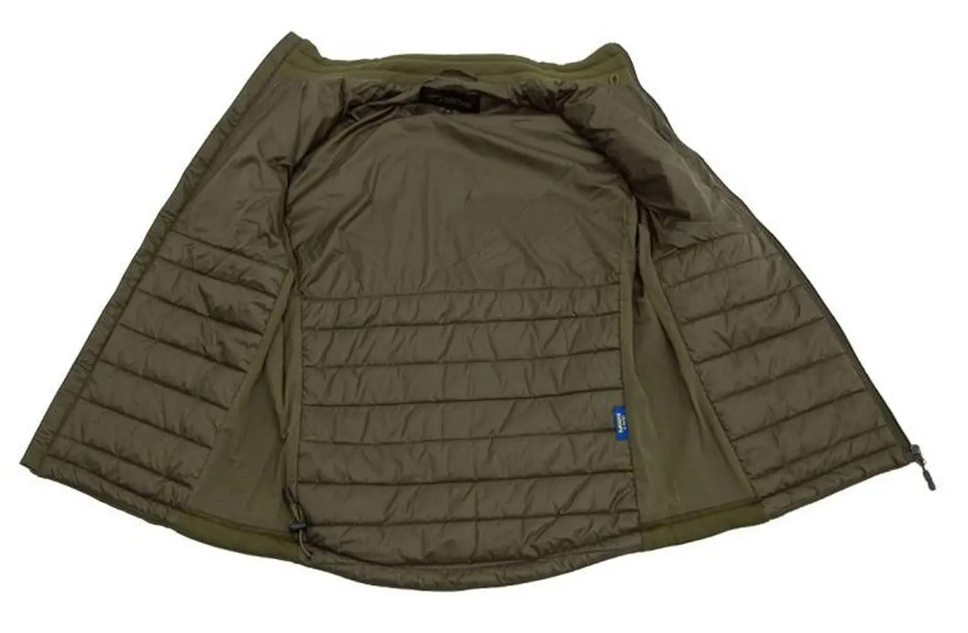 G-Loft Ultra Vest 2.0