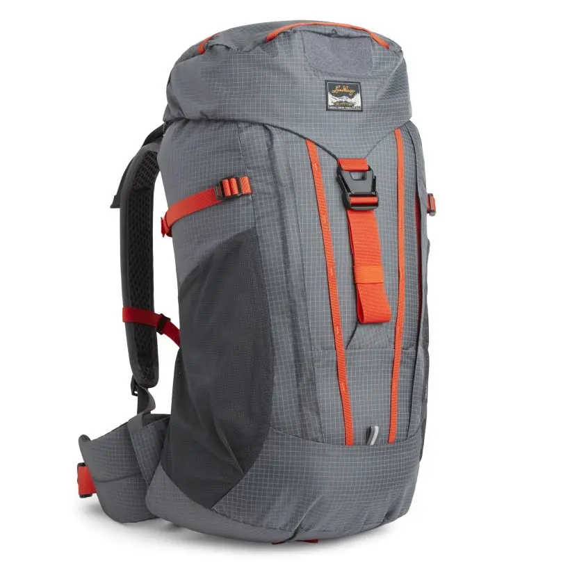 Torne Ice 35L Torne Ice 35L