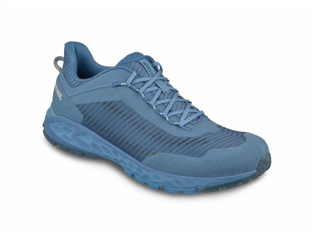 Power Walker 4.2 Clima