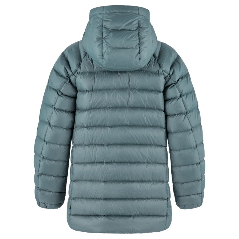Bergtagen Down Jacket W