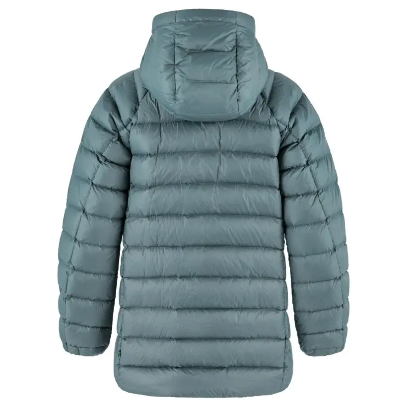Bergtagen Down Jacket W