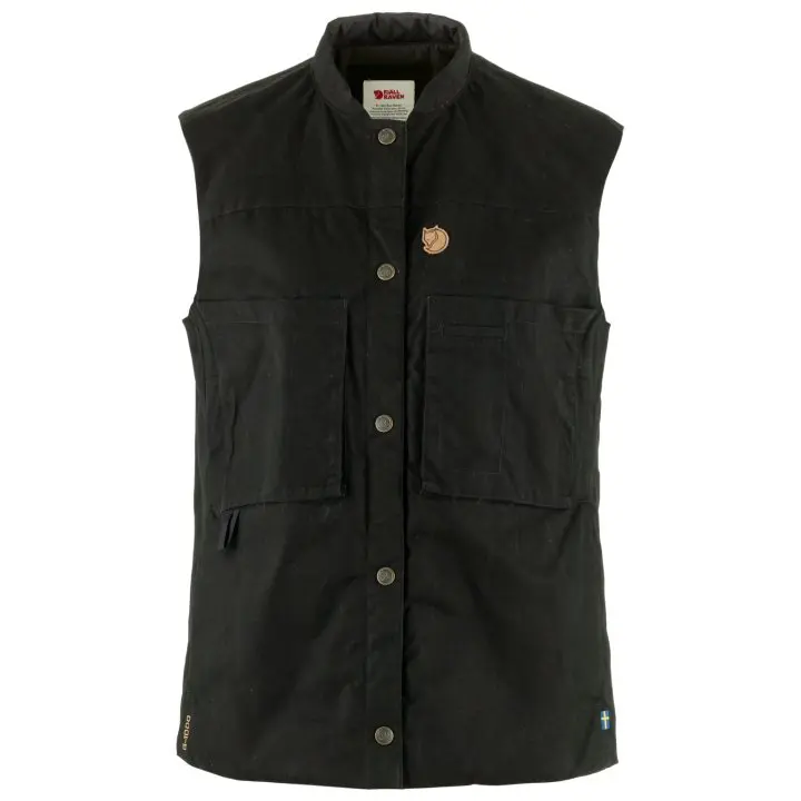 Singi_Padded_Vest_W_87175-550_A_MAIN_FJR.jpg Singi Padded Vest W
