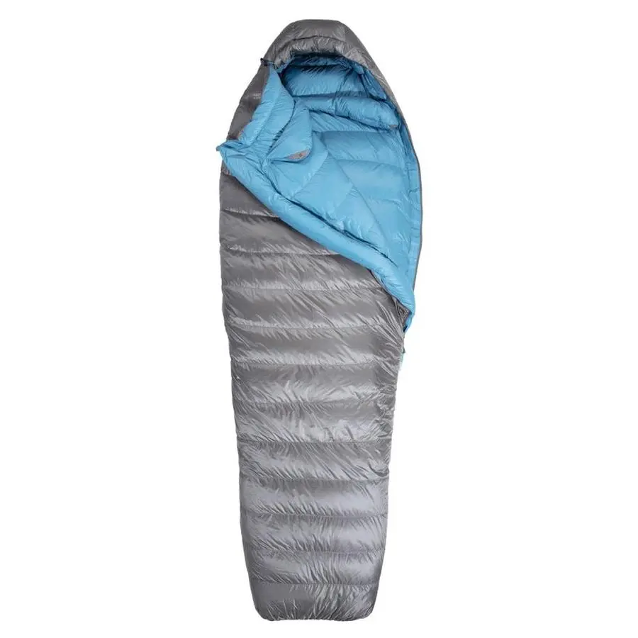 Rago Superlight Rago Superlight