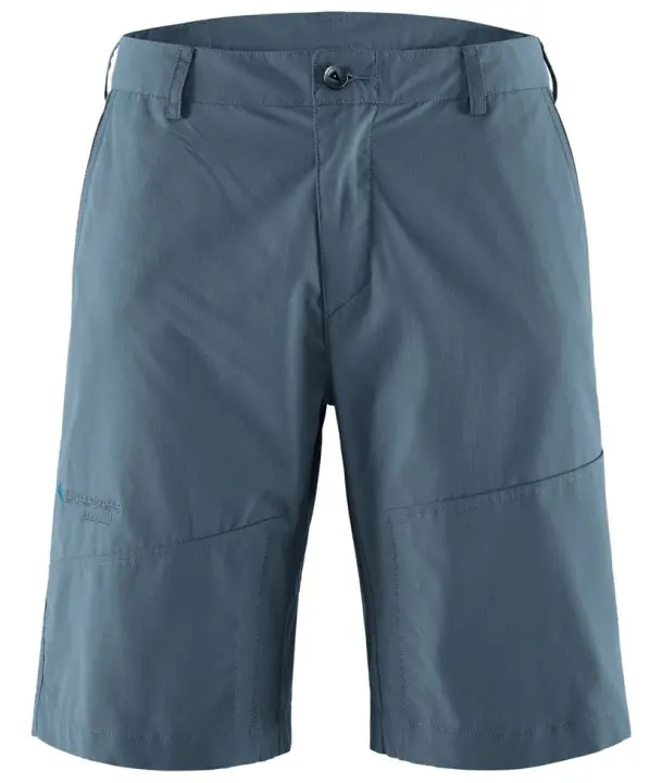 Farbe: Midnight Blue - Grimm Shorts M's