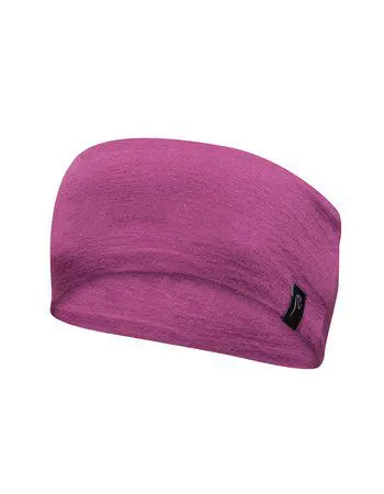 Underwool Headband Underwool Headband