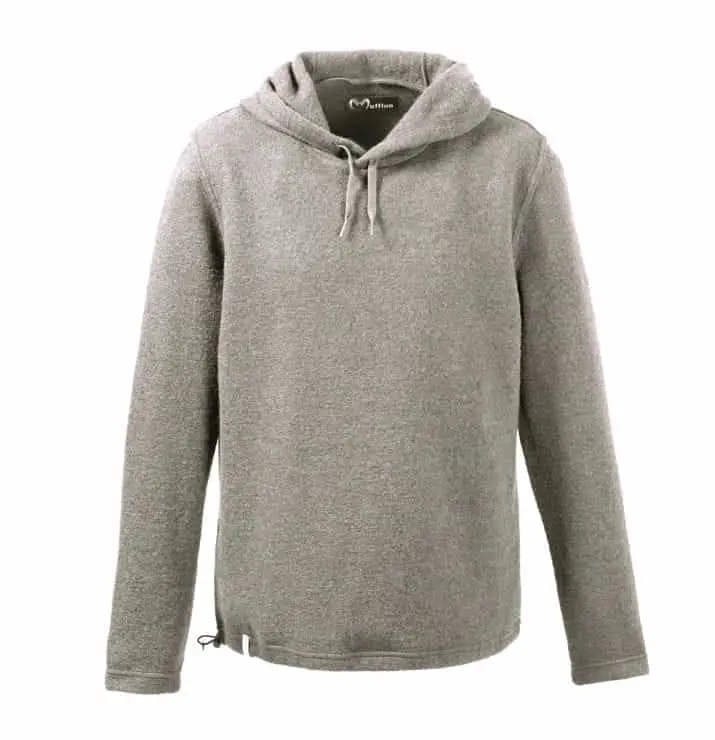 Farbe: S12 - Stone - Mu-Kamir