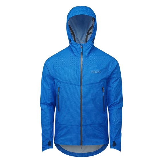 Aether Jacket M