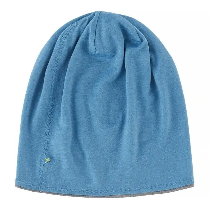 Eir Beanie Eir Beanie