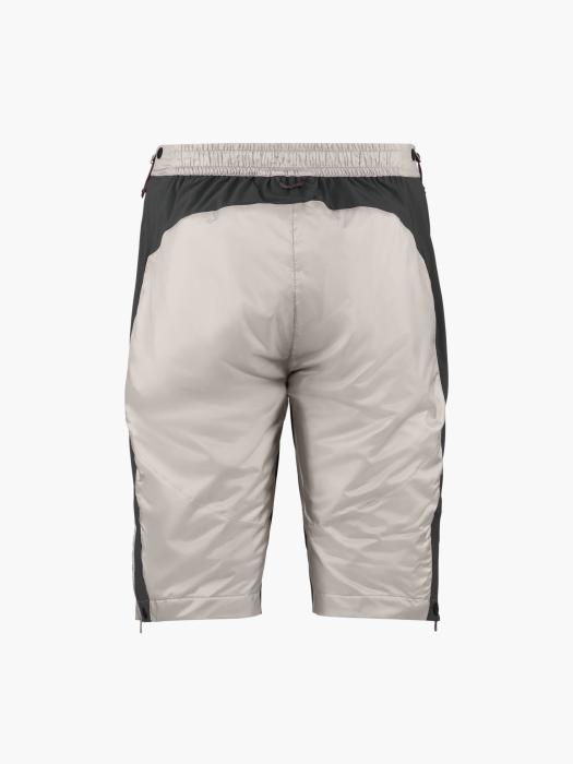 Lovar Shorts Unisex