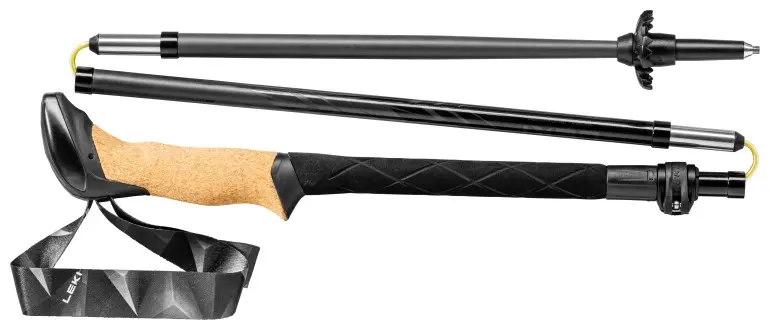 Black Series FX Carbon