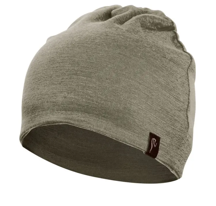 source50191.jpg Farbe: 076/lichen green - Underwool Hat