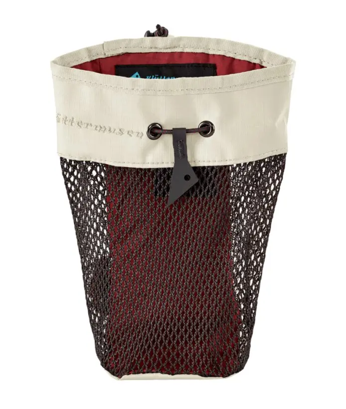 large-10562_120_P_001.jpg Bottle Holder 2.0