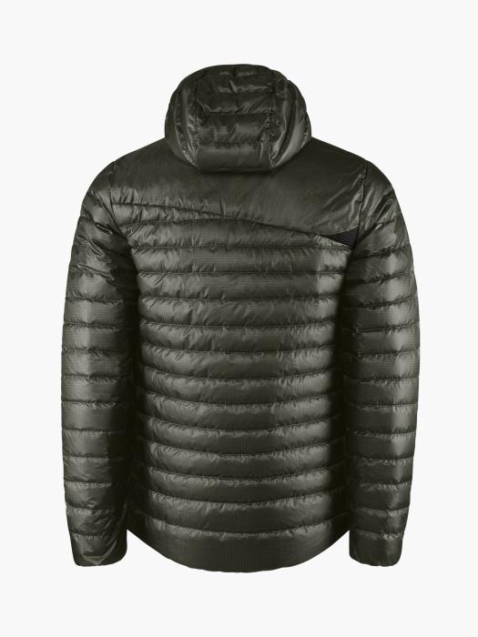 10282_566_004.jpg Lopt Hood Jacket M´s