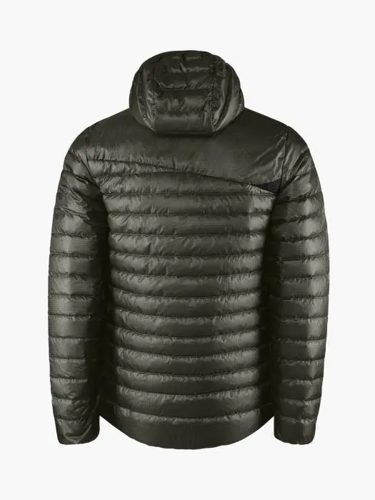 10282_566_004.jpg Lopt Hood Jacket M´s