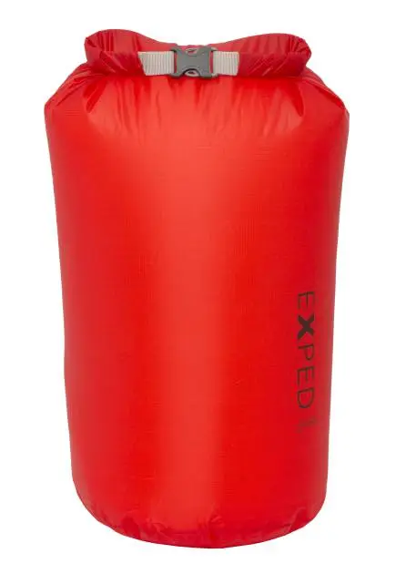 16_FoldDrybag UL_M.jpg Fold Drybag UL