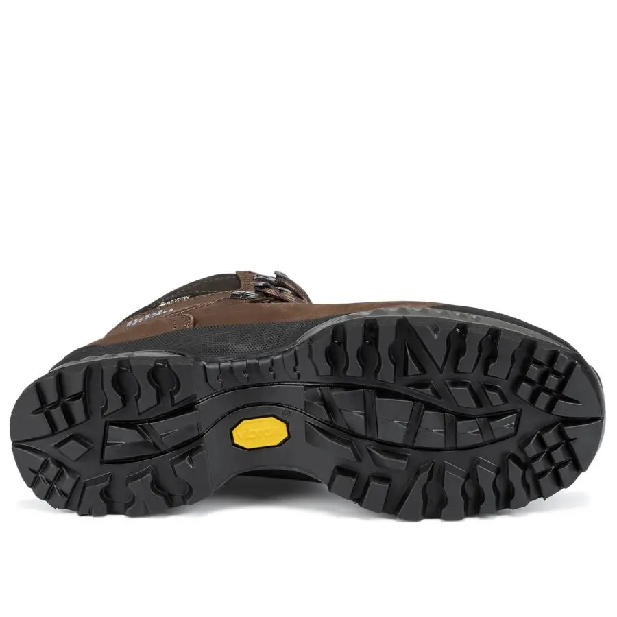 200101_56_019.jpg Tatra II Lady GTX