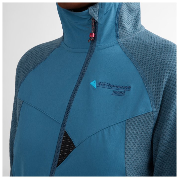 963_ac_1yn9Kmnjn9bpeBLhGp9Ww_20681w21_hugin_zip_hoodie_ws_monkshood_blue_101-full.jpg Hugin Zip Hoodie W´s