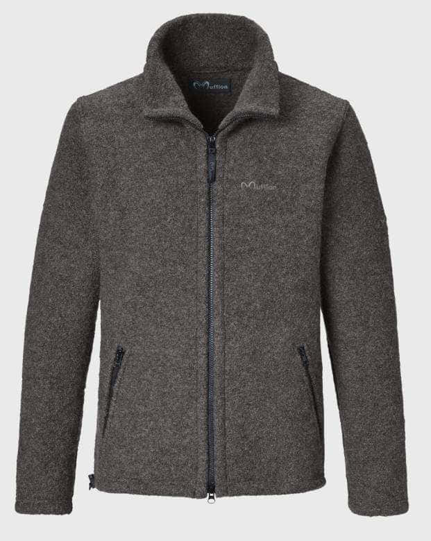 Jakob_15_Granit.jpg Mu-Jakob