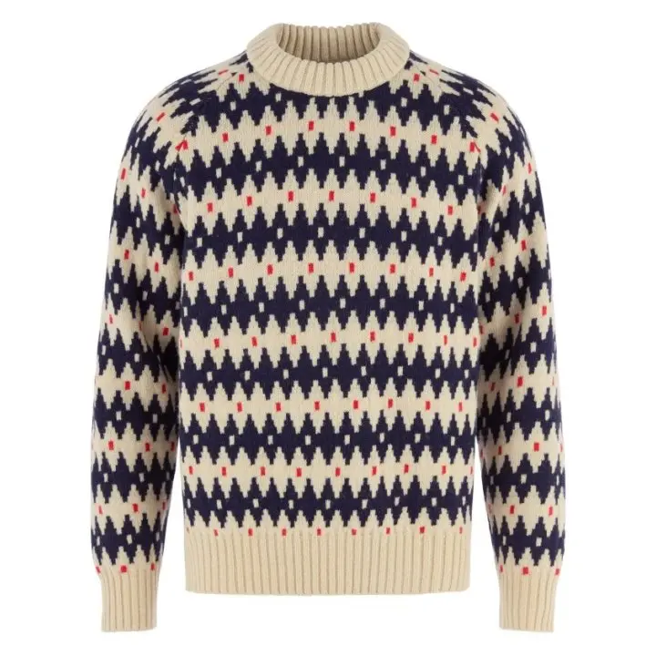 Ovik_Jacquard_Knit_M_12600358-191-555_A_MAIN.jpg Övik Jacquard Knit M