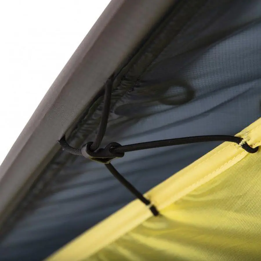 Ringstind Superlight 1 Ringstind Superlight 2