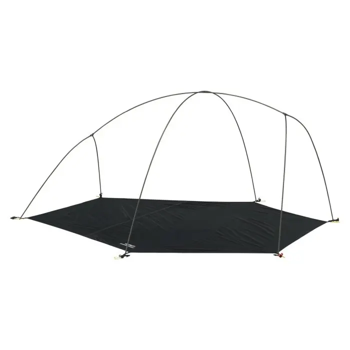 231049_5487.jpg Exogen 2